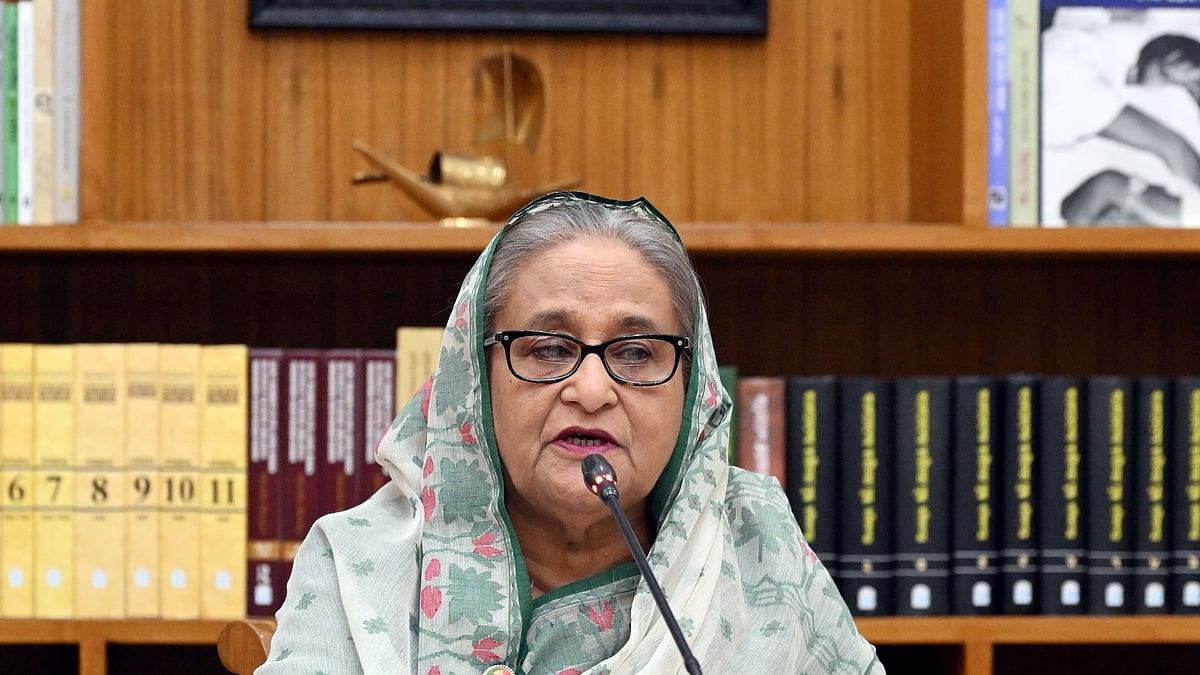 ছবি: পিআইডি