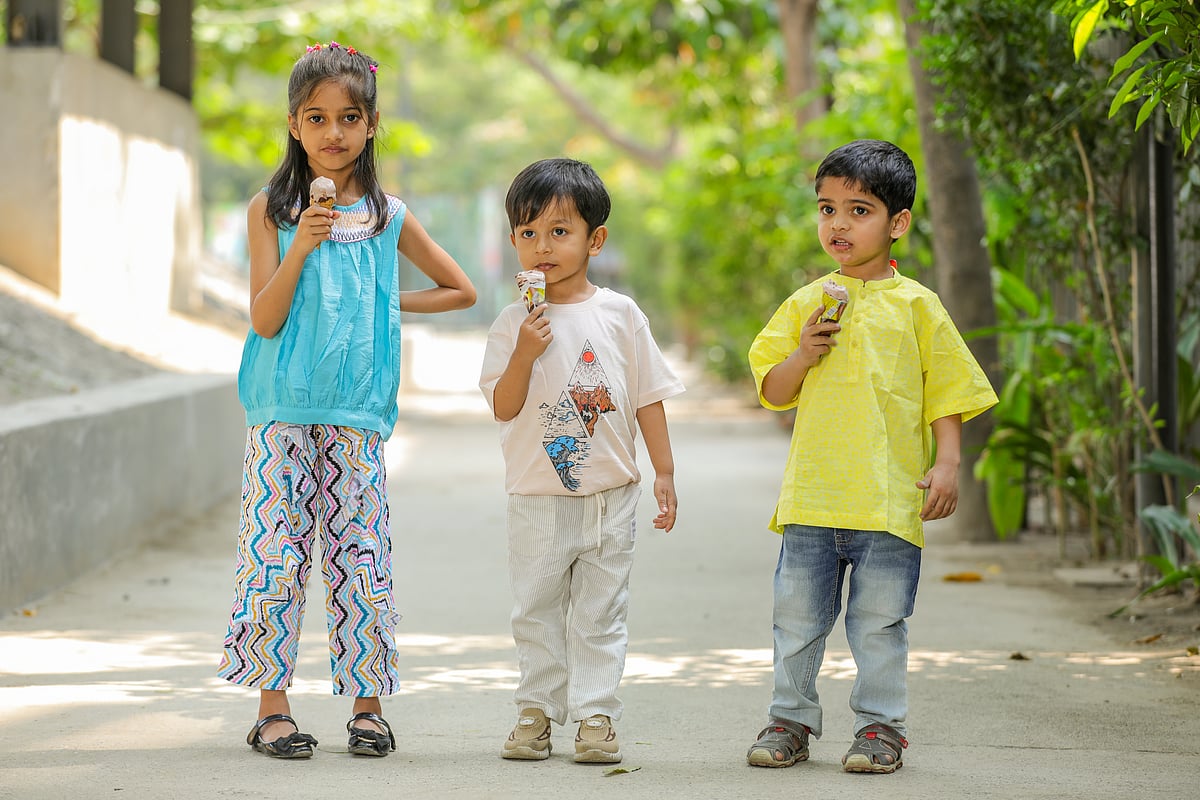 ছবি: সাবিনা ইয়াসমিন 