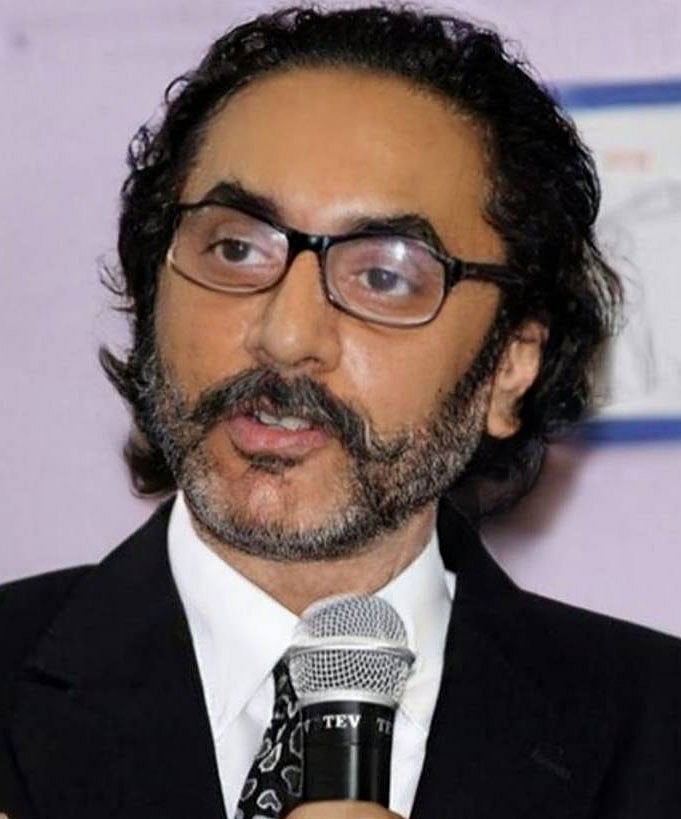 ছবি: ফেসবুক থেকে নেওয়া