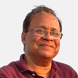 আব্দুল কাইয়ুম Contributor image