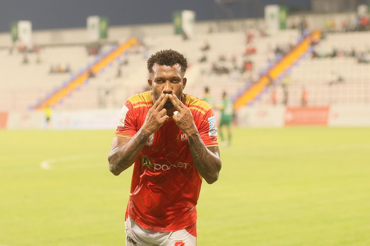 ব্রাদার্সকে হারিয়ে এককভাবে শীর্ষে কিংস, জিতেছে মোহামেডানও