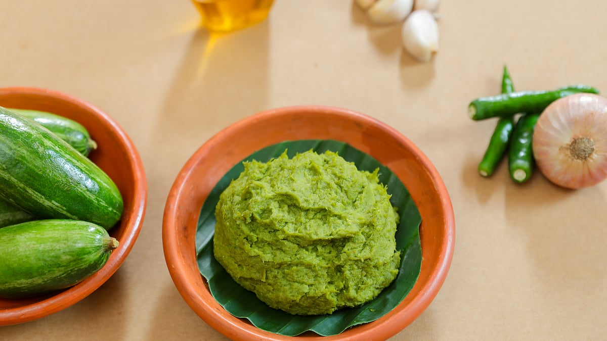 ছবি : সাবিনা ইয়াসমিন