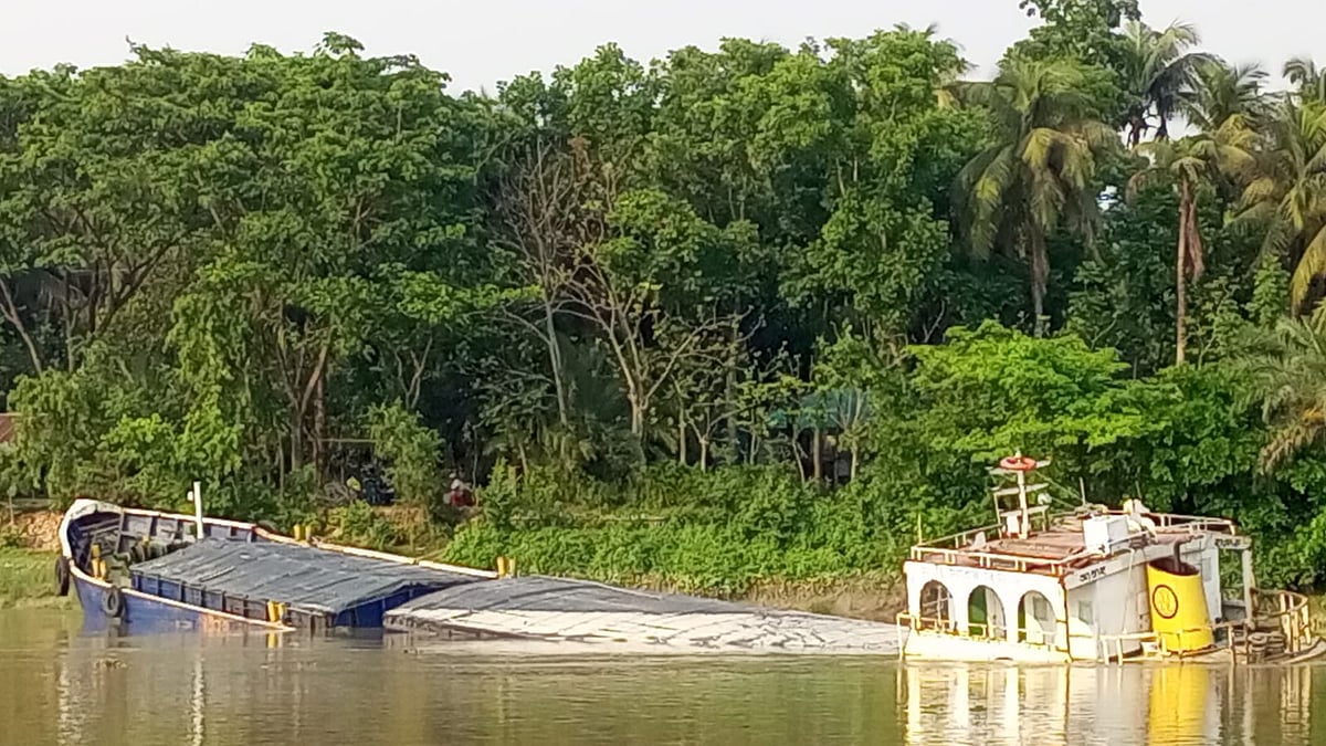 ছবি: প্রথম আলো