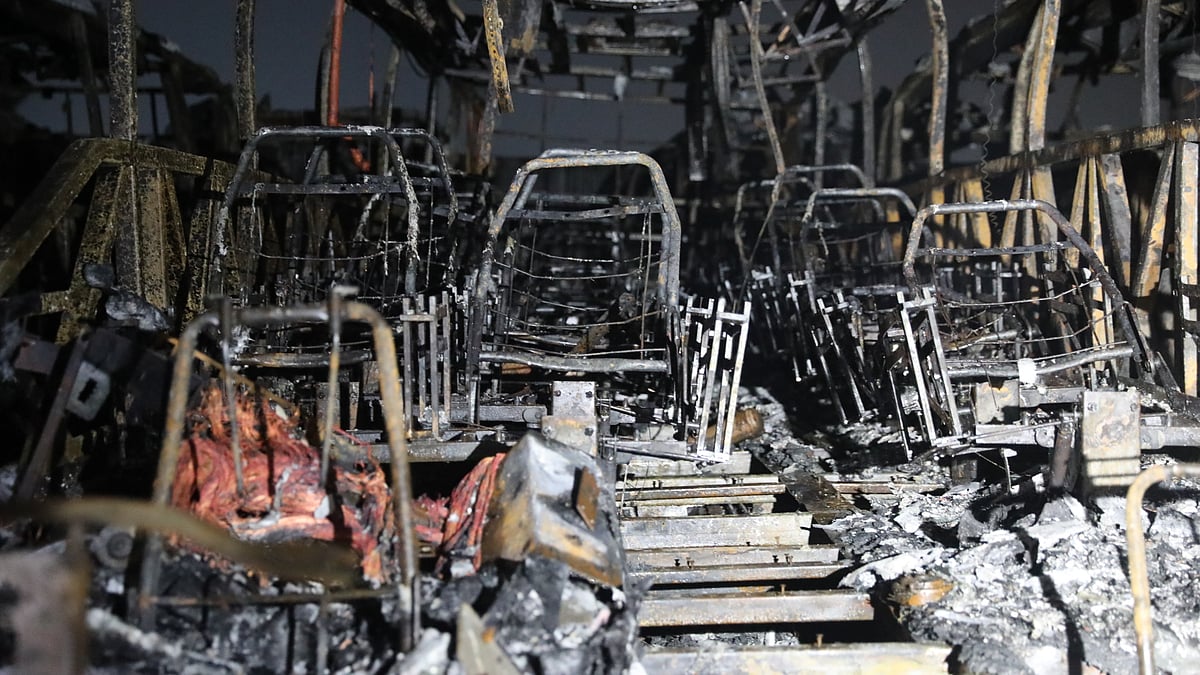 ছবি: দিনার মাহমুদ