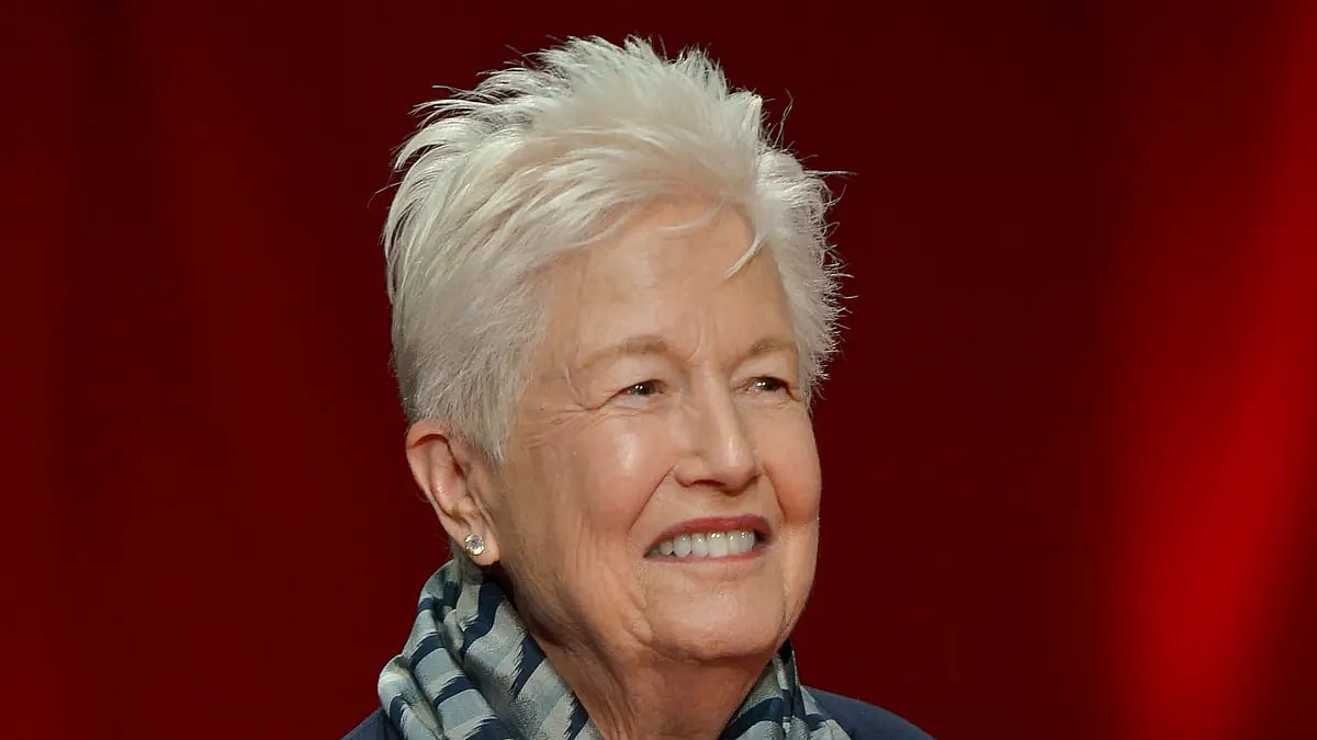 এলিয়েনর। ছবি: আইএমডিবি