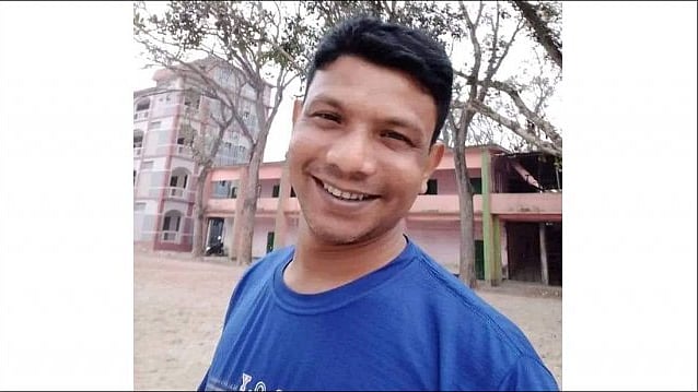 ছবি: সংগৃহীত