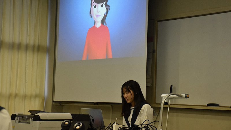 ছবি: সামাজিক যোগাযোগের মাধ্যম থেকে নেওয়া