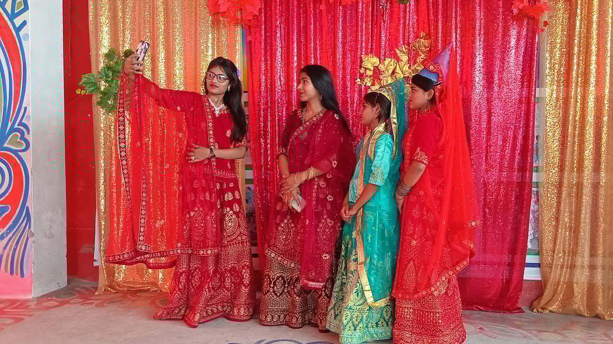 ছবি: প্রথম আলো