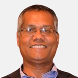 প্রদীপ দেব Contributor image