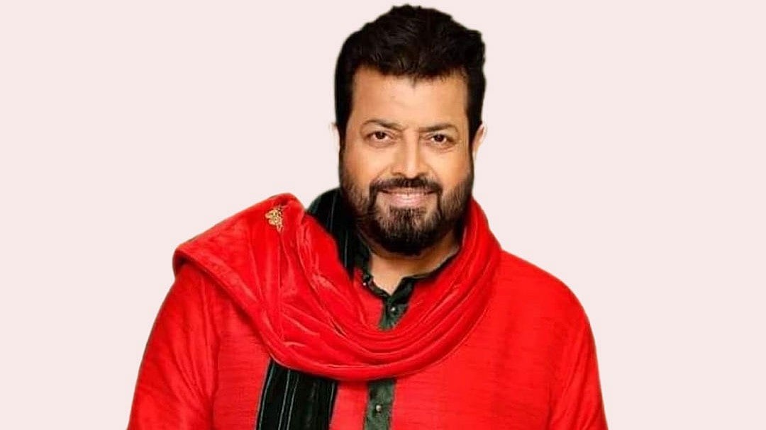একজন শেখায় দেবে ওমর সানীর নামে এগুলো বলেন...