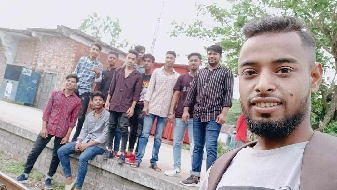 ছবি: সংগৃহীত