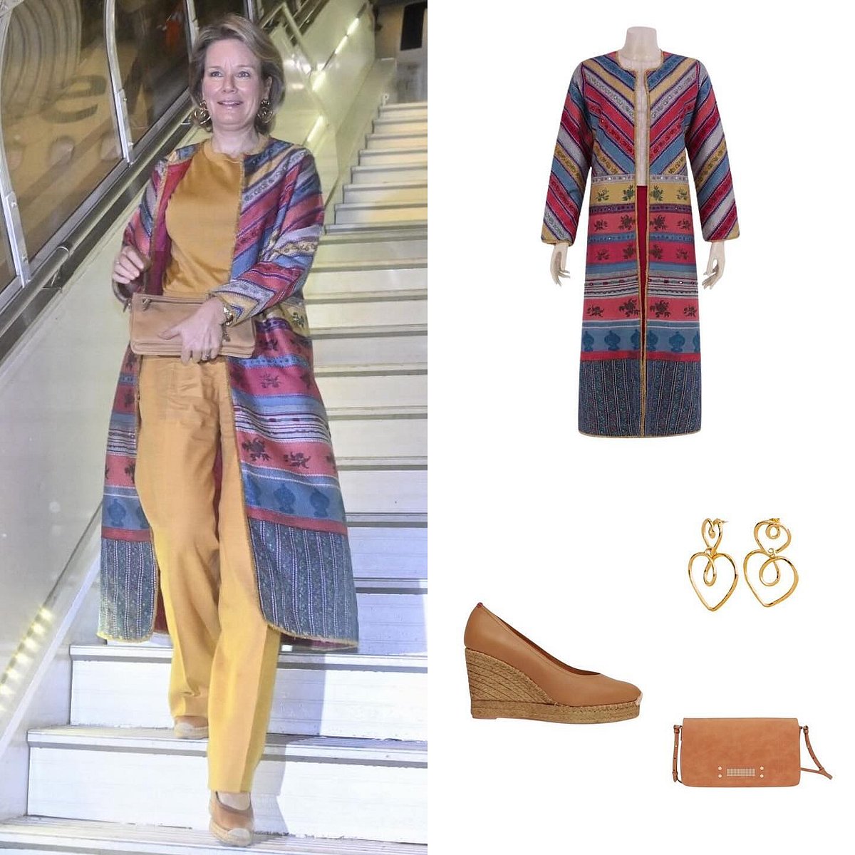 ছবি: ইনস্টাগ্রাম থেকে 