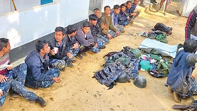 ছবি: সংগৃহীত