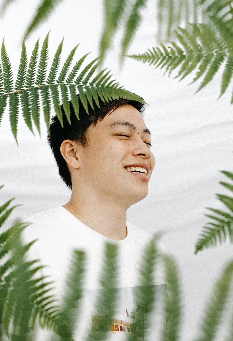 ৬টি জাপানি জীবনদর্শন, যা আপনাকে রাখবে প্রাণশক্তিতে ভরপুর