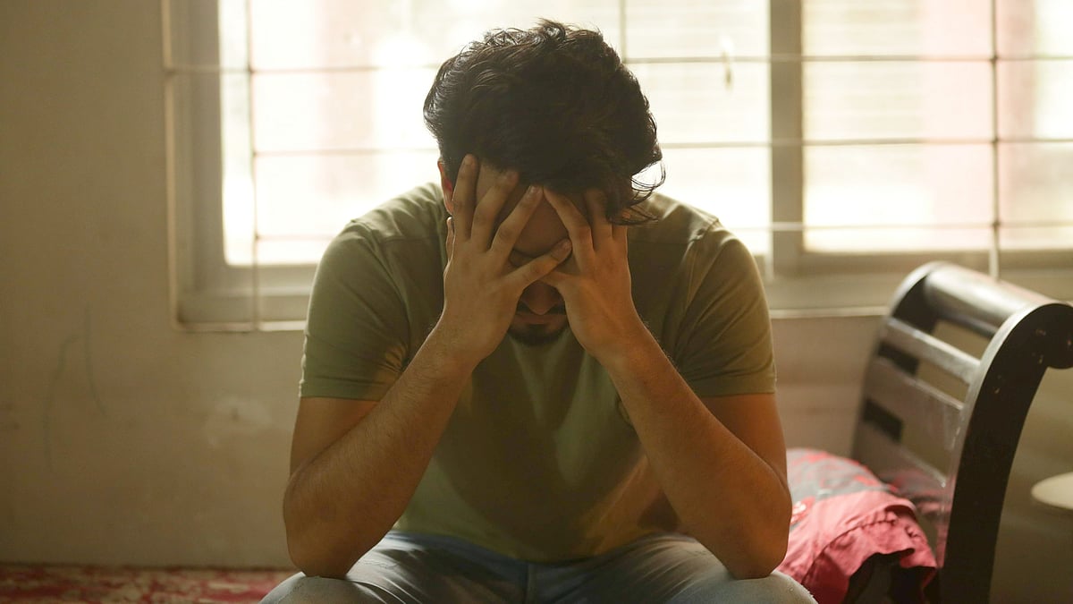 ছবি: প্রথম আলো