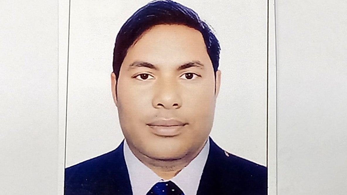 ছবি: সংগৃহীত