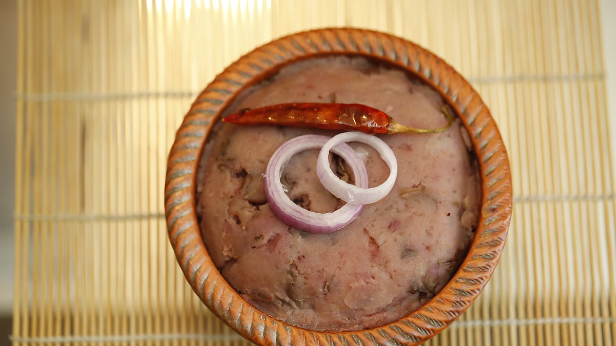 ছবি: নকশা