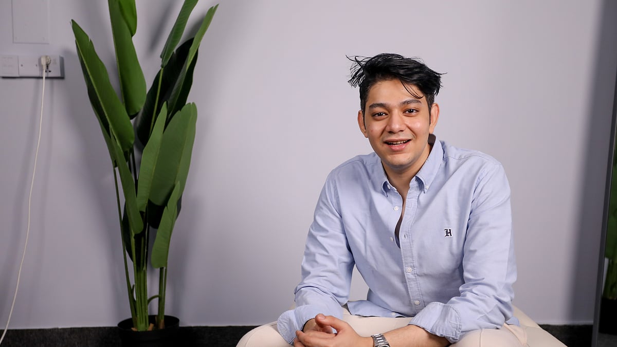 ছবি: সুমন ইউসুফ