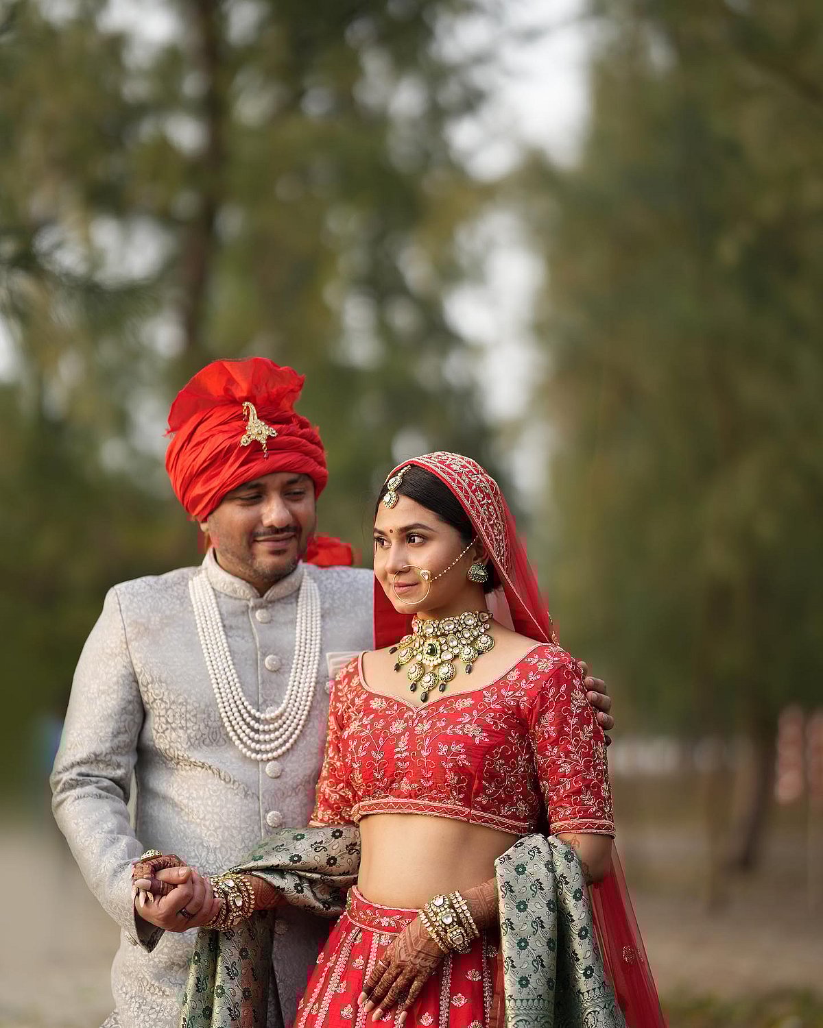 ছবি: ইনস্টাগ্রাম থেকে 