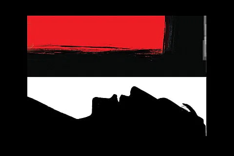 ৭ দিনে দেশের নদ-নদী থেকে ১৭ জনের মরদেহ উদ্ধার