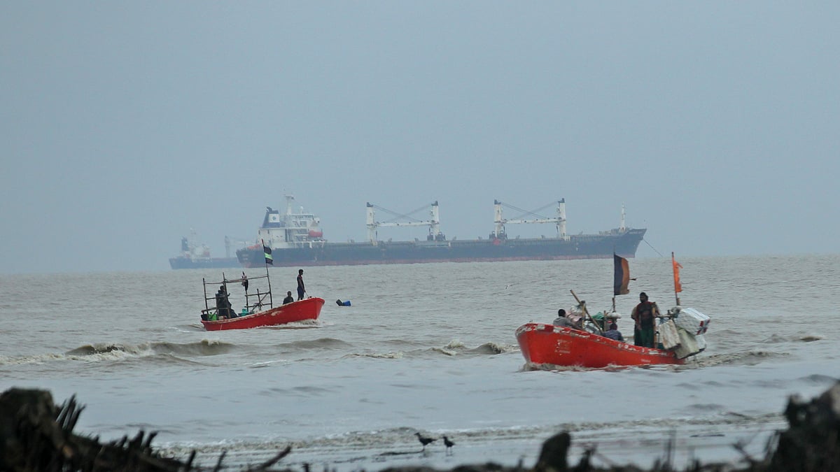 ফাইল ছবি