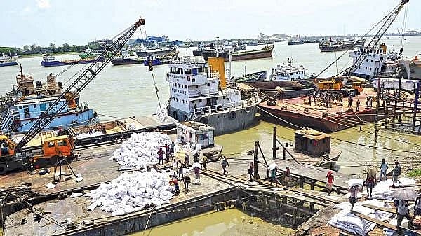 ফাইল ছবি