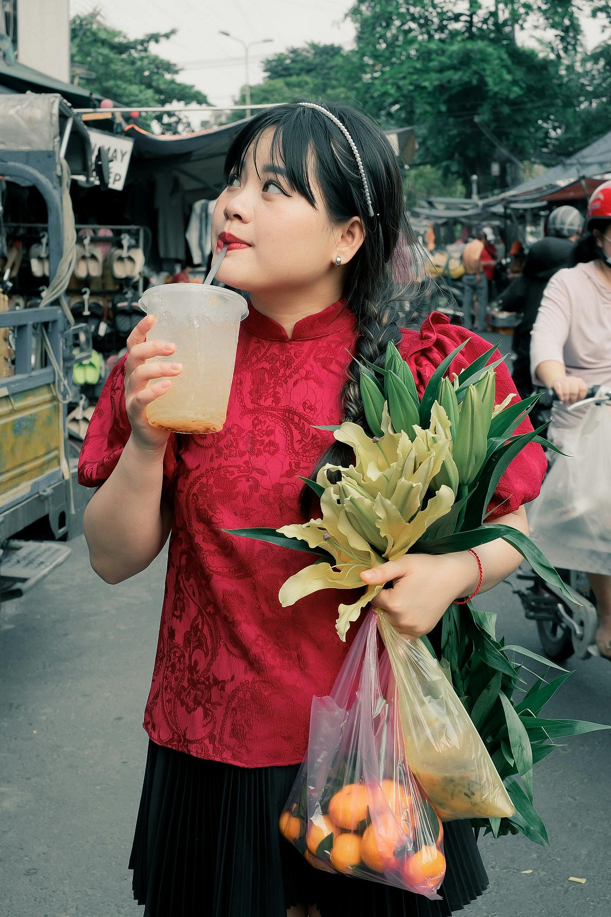 ছবি : পেক্সেলস