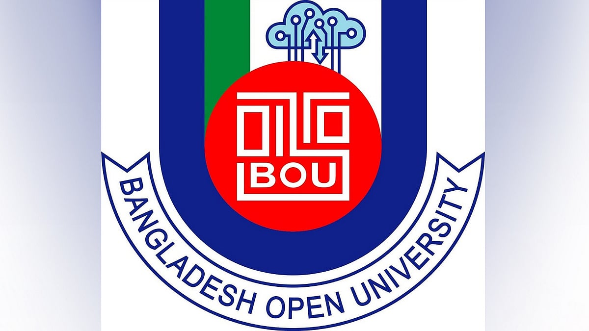জরিমানাসহ বাউবির এইচএসসি পরীক্ষার ফি পরিশোধের শেষ সুযোগ ৩০ জানুয়ারি