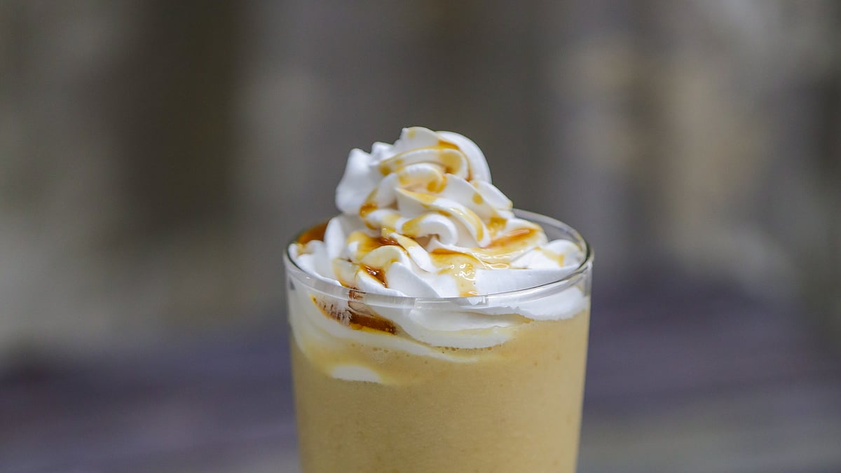 ছবি: সাবিনা ইয়াসমিন