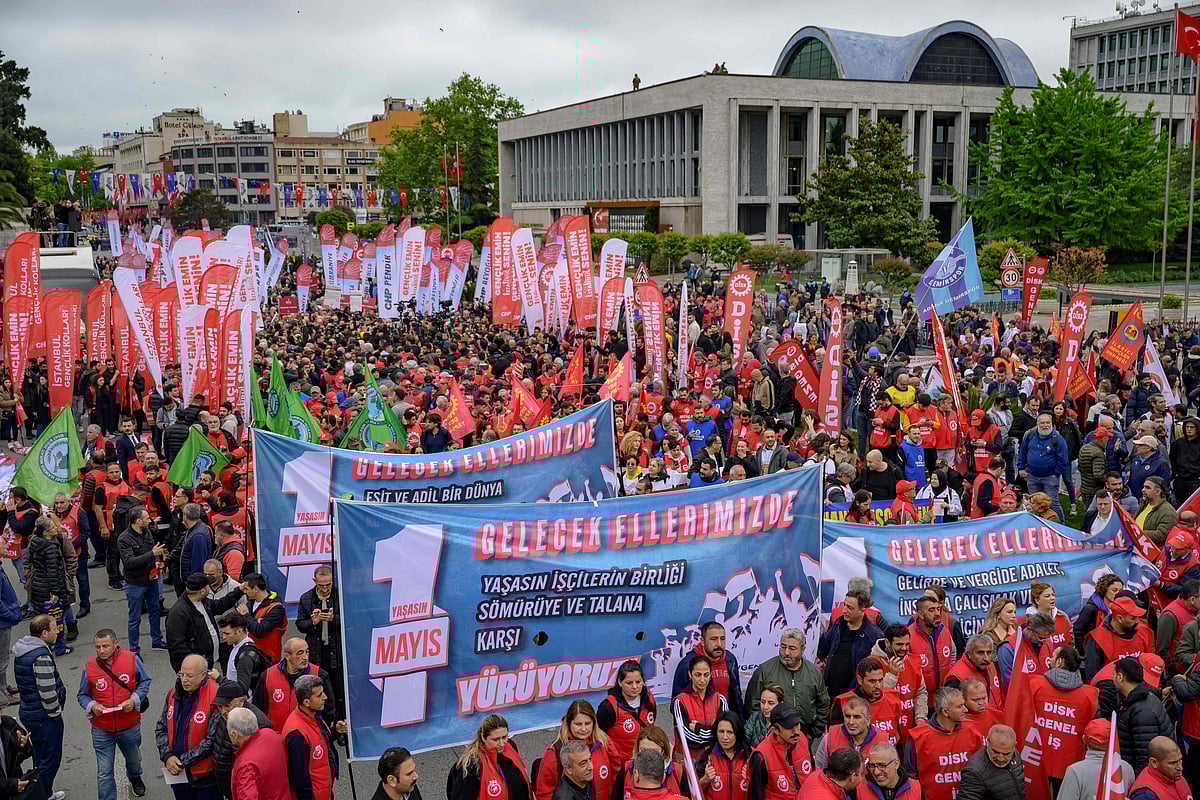 ছবি: এএফপি