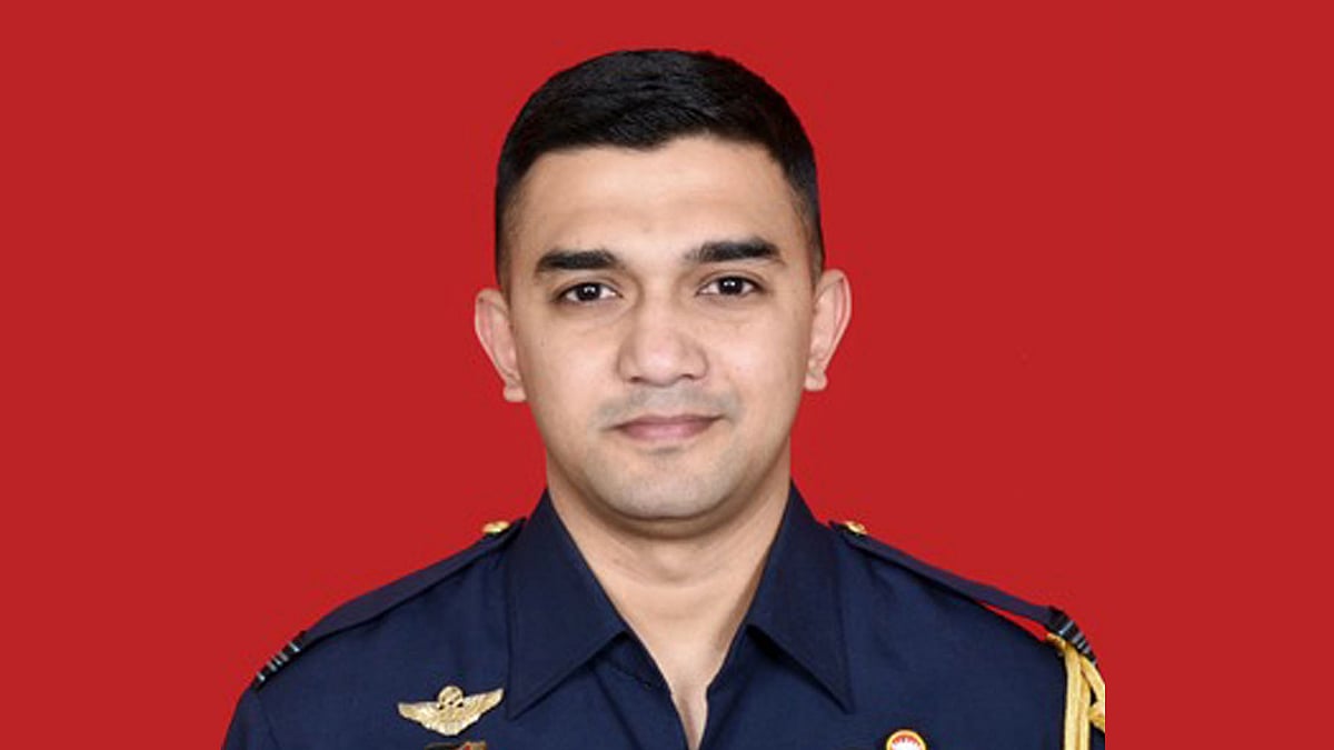 ছবি: আইএসপিআর