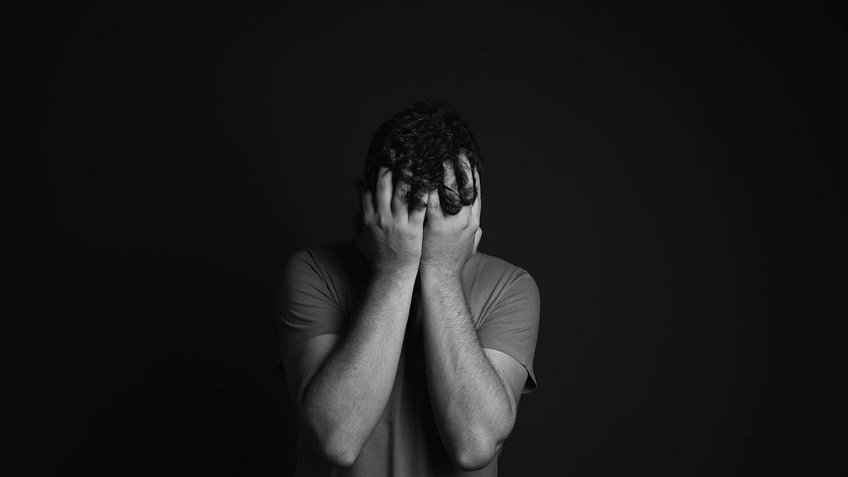 ছবি: পেক্সেলস ডটকম 