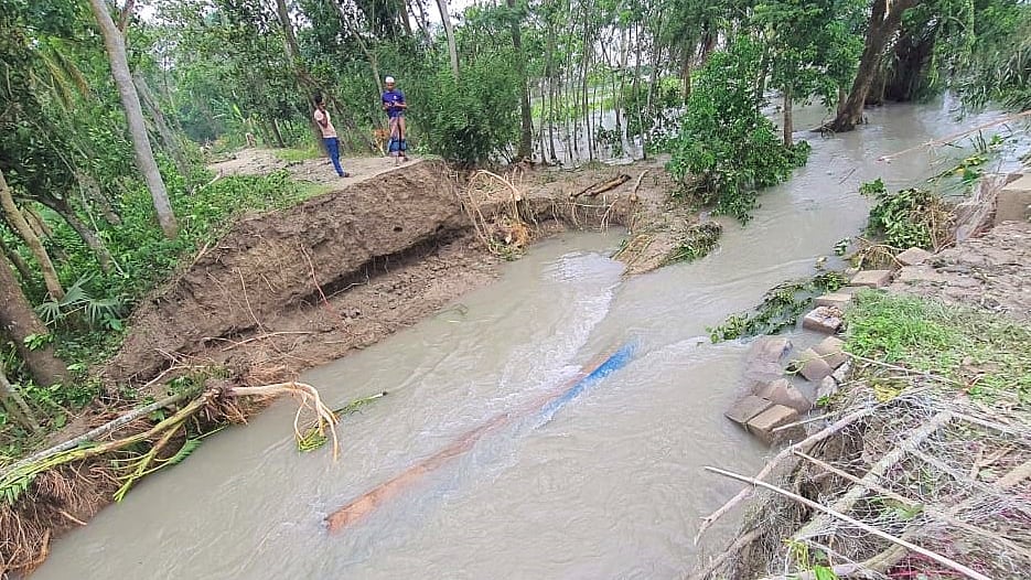 ছবি: প্রথম আলো