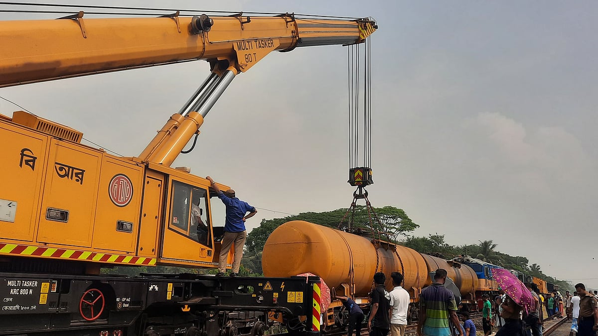 ছবি: প্রথম আলো