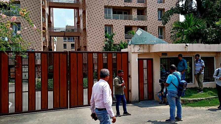 ছবি: প্রথম আলো