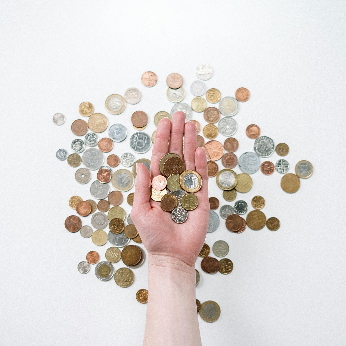 ছবি: পেক্সেলস ডটকম 