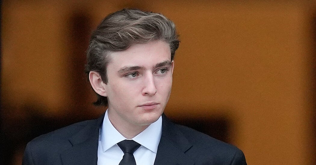 ছবি : রয়টার্স