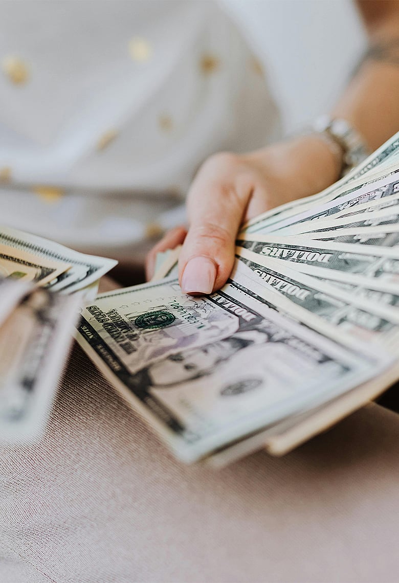 যে ৫ পেশায় থাকলে আপনি দ্রুত ধনী হতে পারবেন