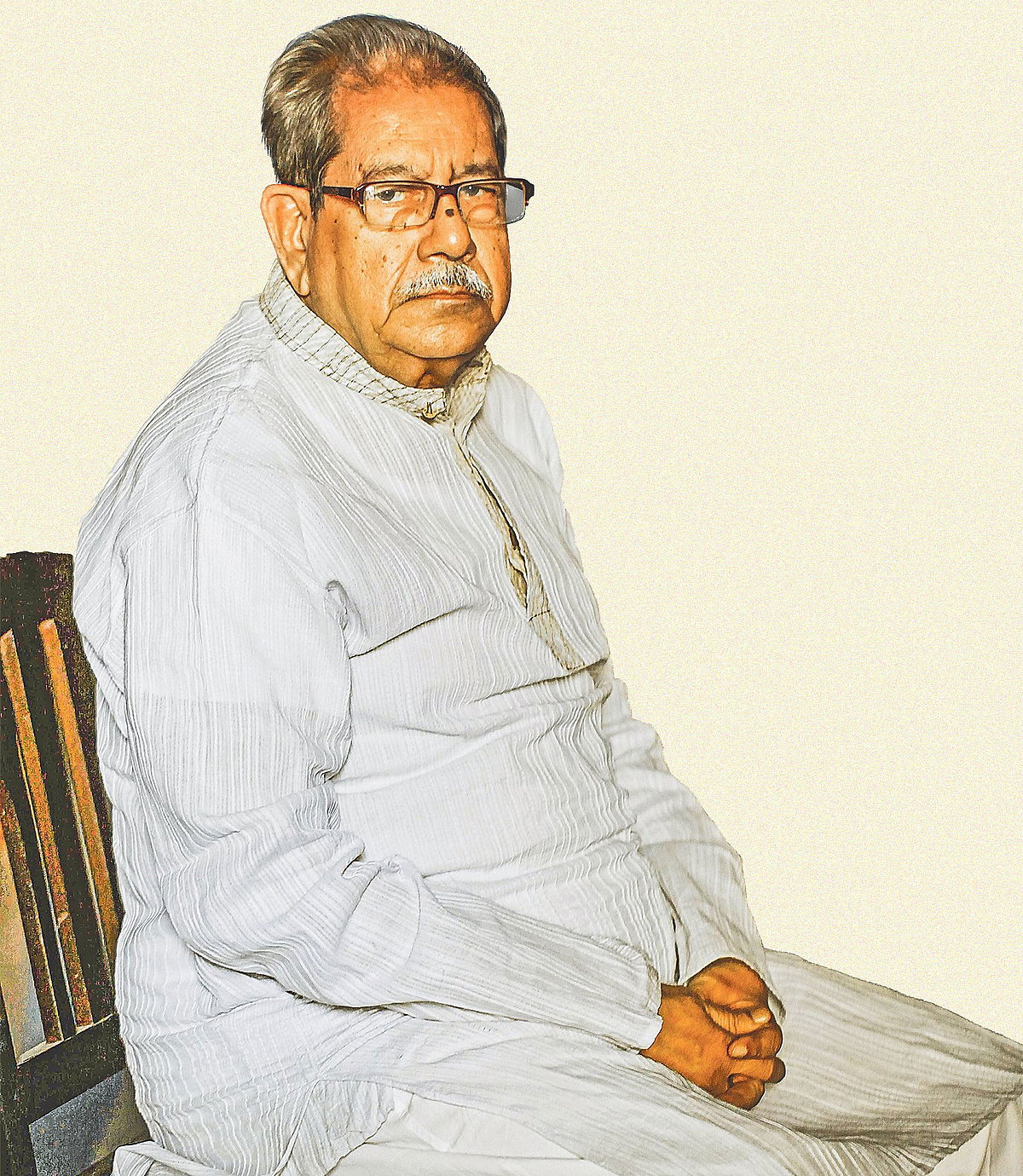 ছবি: সুমন ইউসুফ