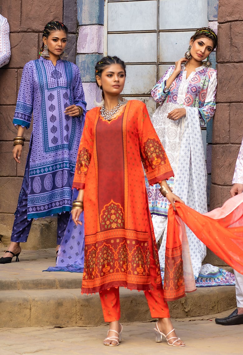 বিশ্বরঙের গ্রীষ্ম উৎসবে ৫০ শতাংশ ছাড়