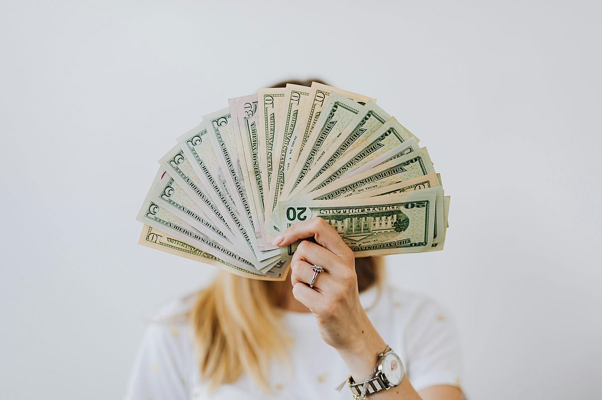 ছবি: পেক্সেলস ডটকম 