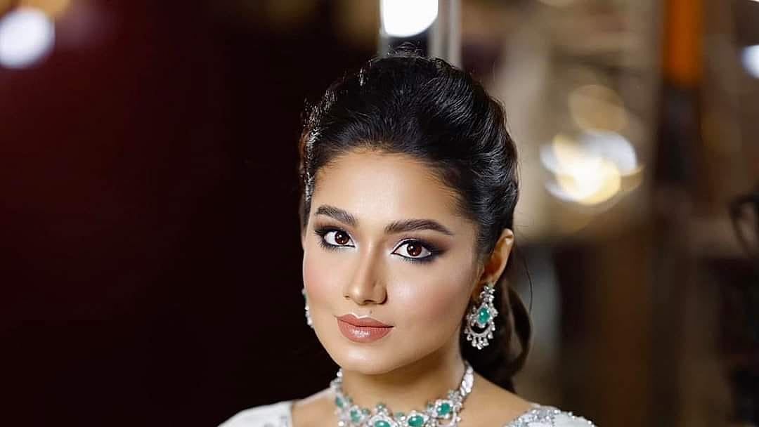 ছবি: ফেসবুক