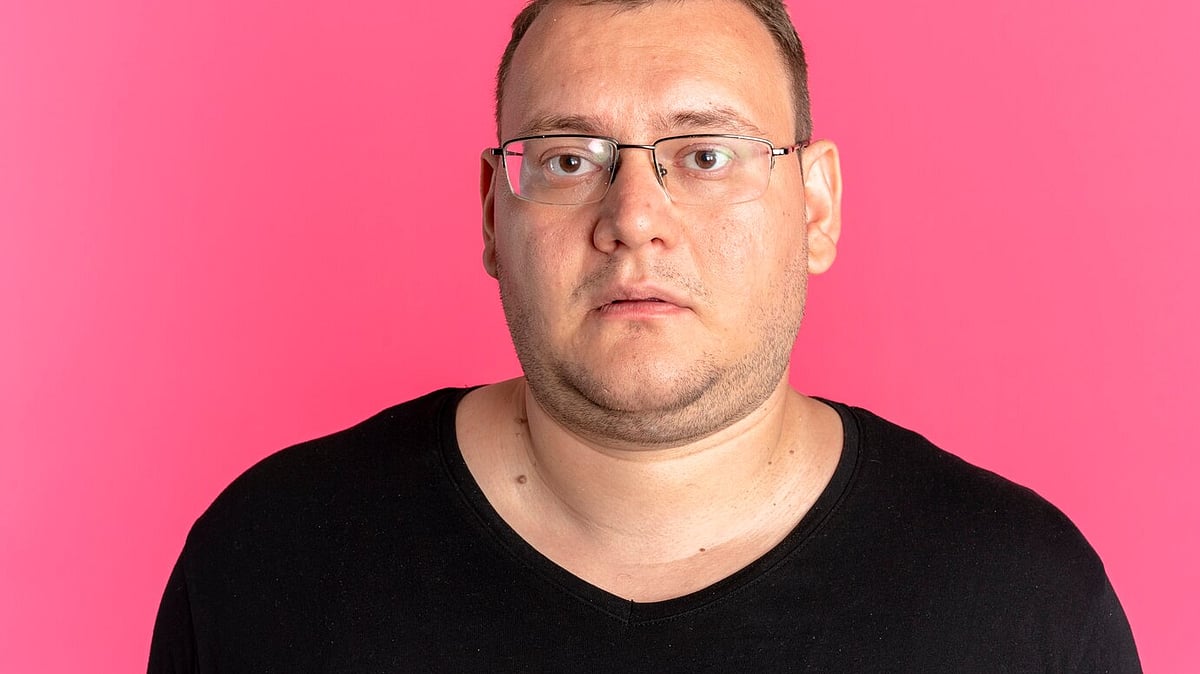 ছবি: ফ্রিপিক