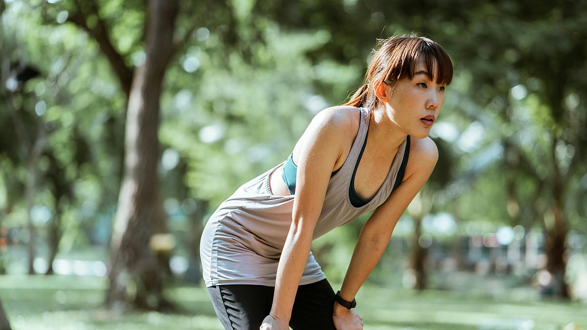 ছবি: পেক্সেলস