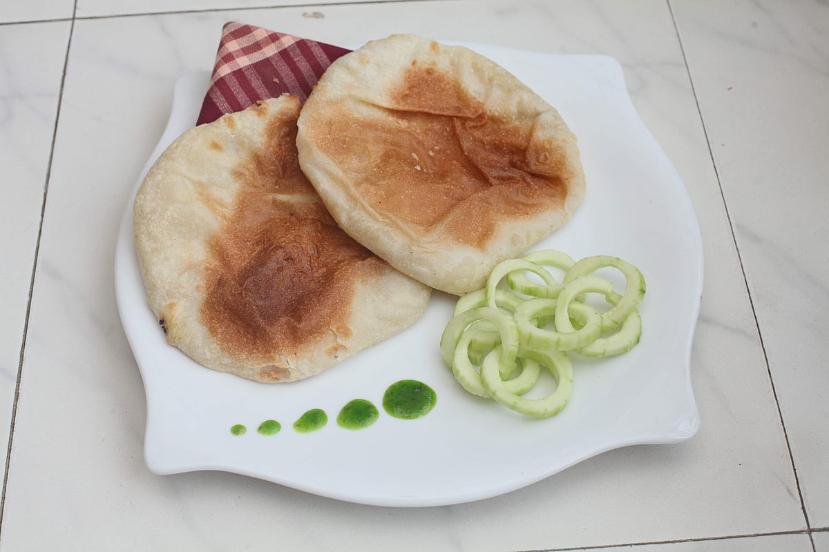 ছবি : প্রথম আলো