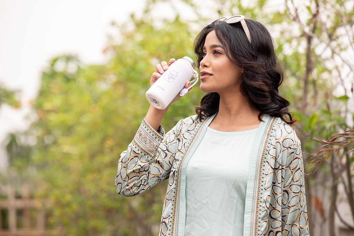 ছবি: প্রথম আলো 