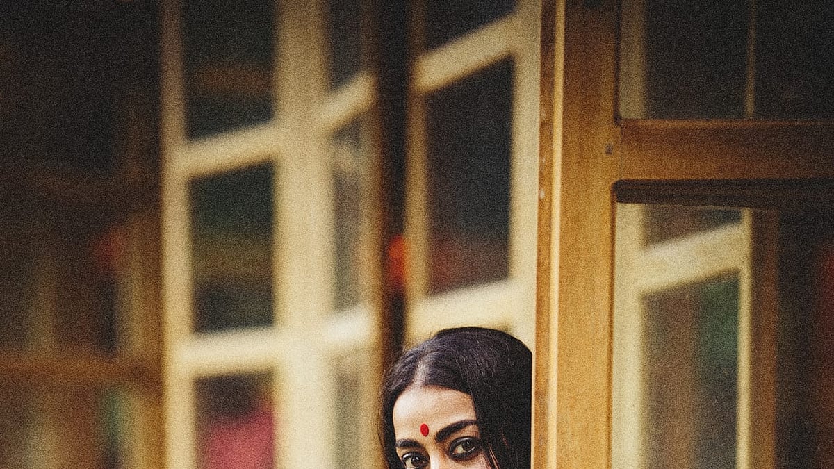 ফেসবুক থেকে 