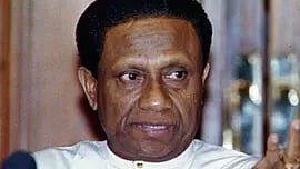 ফাইল ছবি: এপি