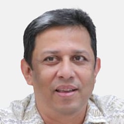 রোমেন রায়হান Contributor image