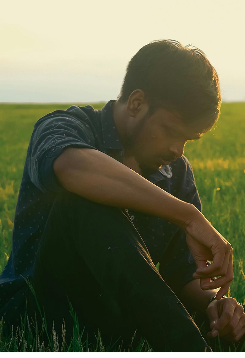 যে ৬টি কাজ করে আপনি নিজের জীবন নিজেই নষ্ট করছেন